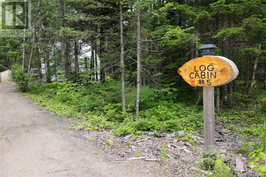 6054 Route 105, Waterborough, New Brunswick  E4C 2X8 - Photo 15 - NB112408