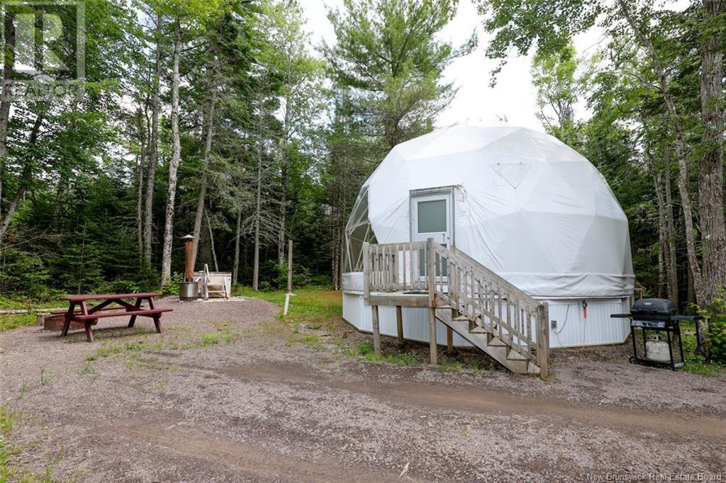 6054 Route 105, Waterborough, New Brunswick  E4C 2X8 - Photo 16 - NB112408