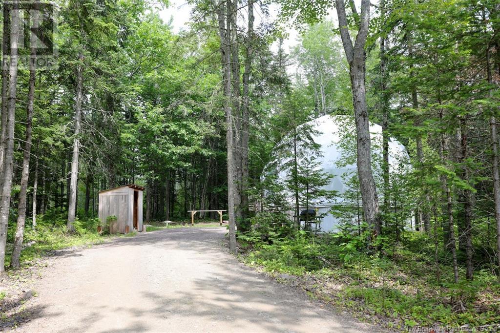 6054 Route 105, Waterborough, New Brunswick  E4C 2X8 - Photo 17 - NB112408