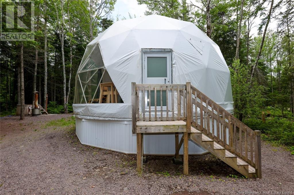 6054 Route 105, Waterborough, New Brunswick  E4C 2X8 - Photo 18 - NB112408