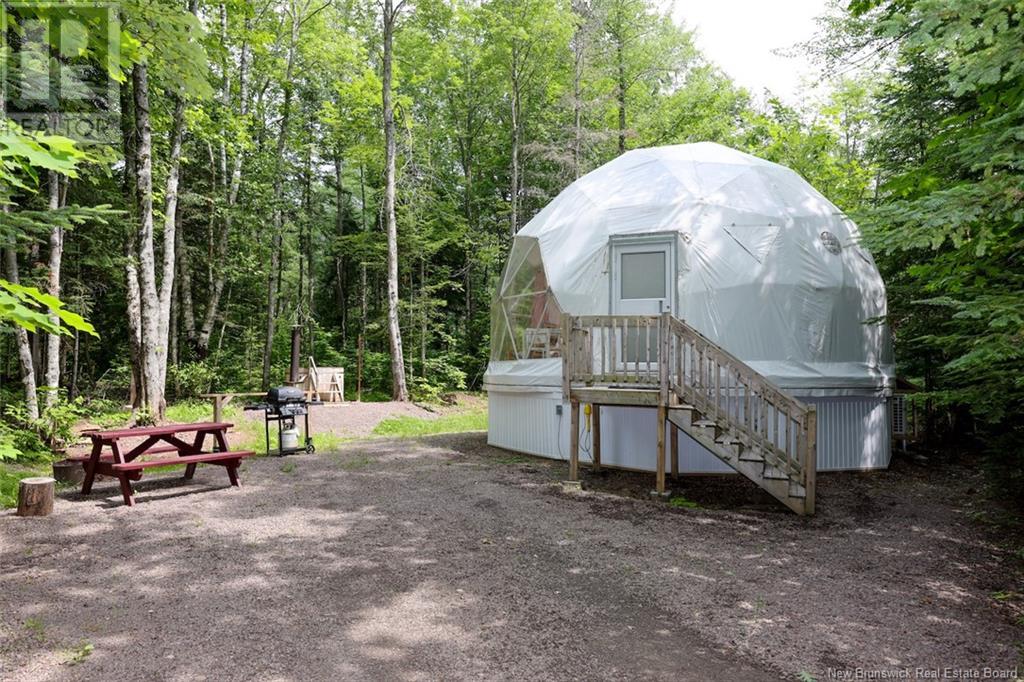 6054 Route 105, Waterborough, New Brunswick  E4C 2X8 - Photo 31 - NB112408