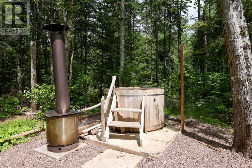 6054 Route 105, Waterborough, New Brunswick  E4C 2X8 - Photo 33 - NB112408