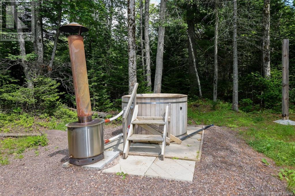 6054 Route 105, Waterborough, New Brunswick  E4C 2X8 - Photo 4 - NB112408