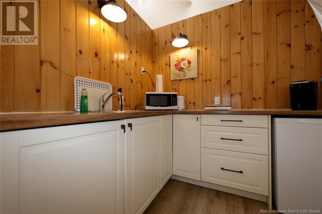 6054 Route 105, Waterborough, New Brunswick  E4C 2X8 - Photo 8 - NB112408
