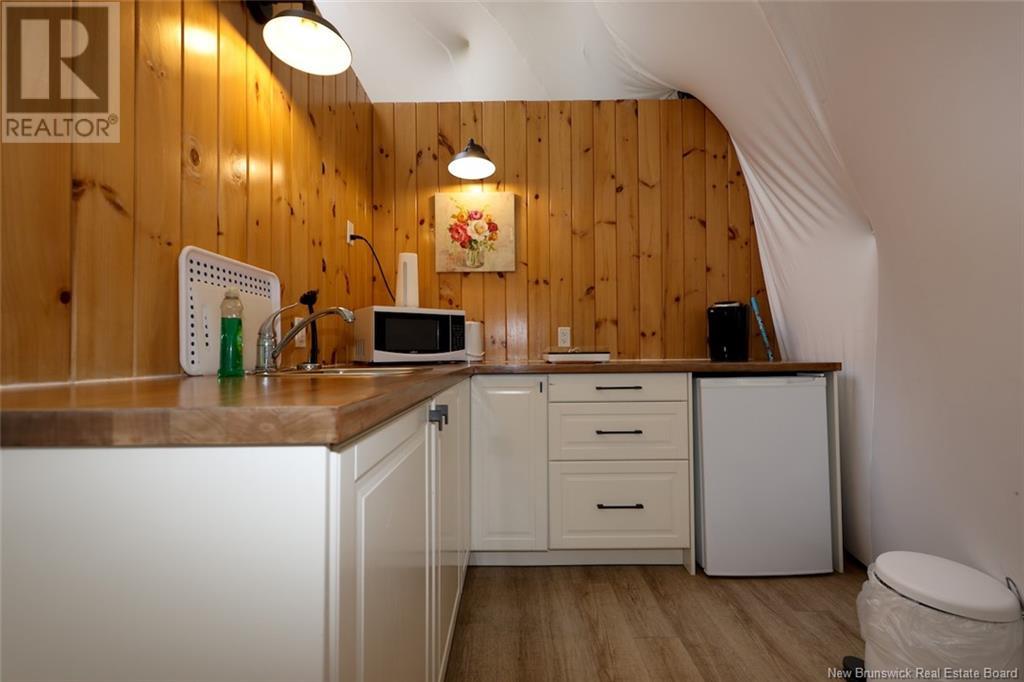 6054 Route 105, Waterborough, New Brunswick  E4C 2X8 - Photo 9 - NB112408