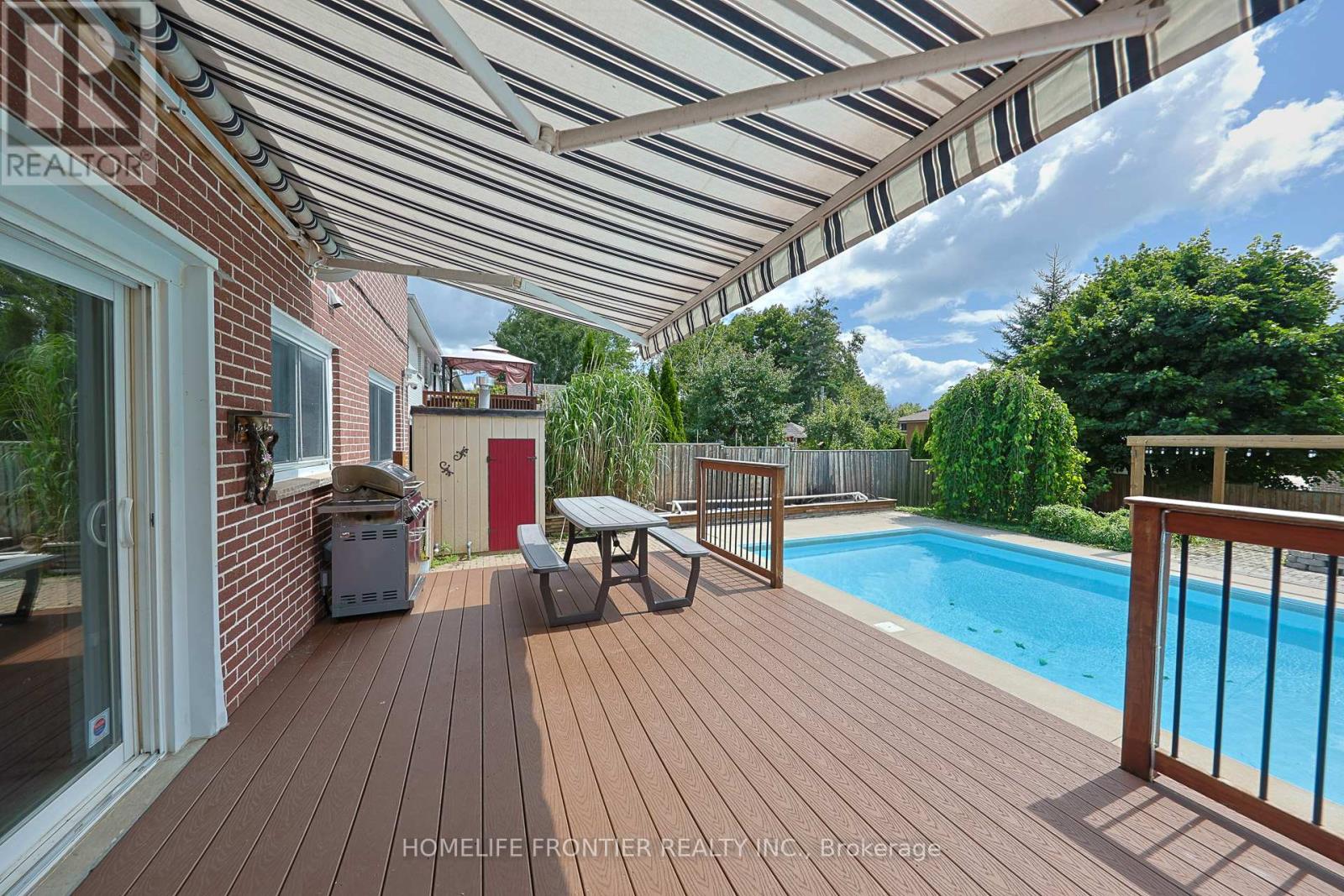 267 Grove Street E, Barrie, Ontario  L4M 2R2 - Photo 10 - S11950160