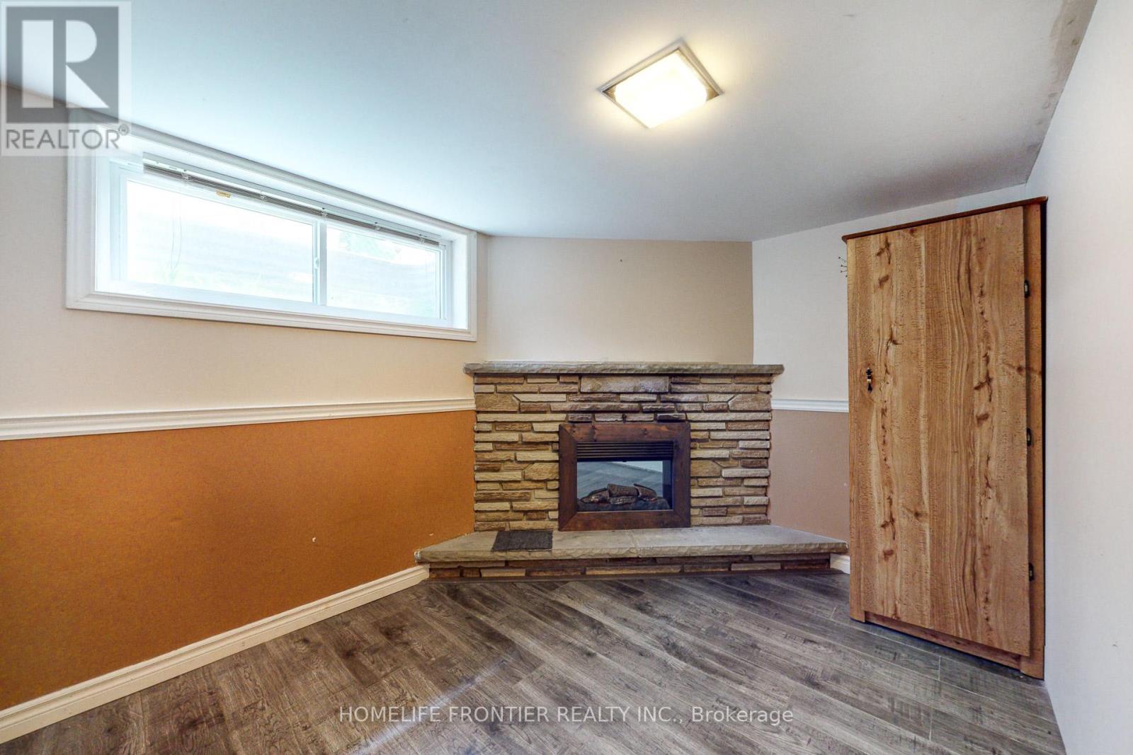 267 Grove Street E, Barrie, Ontario  L4M 2R2 - Photo 8 - S11950160