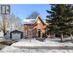 49 DOXSEE AVENUE N, Trent Hills, Ontario