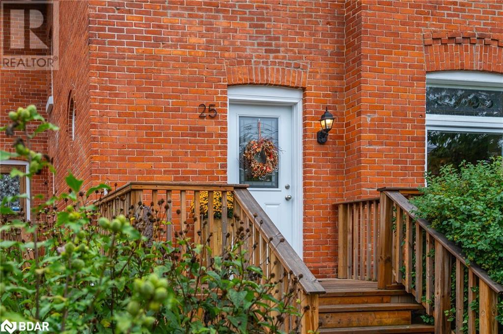Property at 25 WILLIAM Street image 3