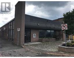 116 Roseberry Street, Campbellton, New Brunswick