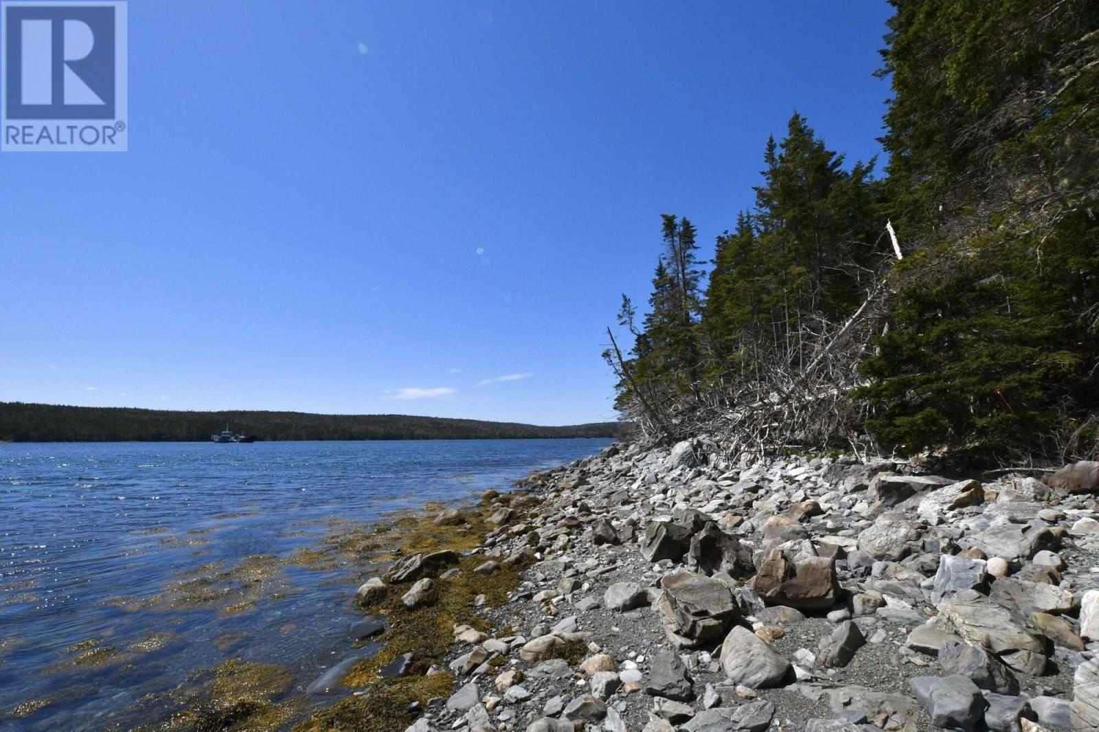 Lot 9 Ferry Road, Country Harbour, Nova Scotia  B0J 2K0 - Photo 1 - 202402665