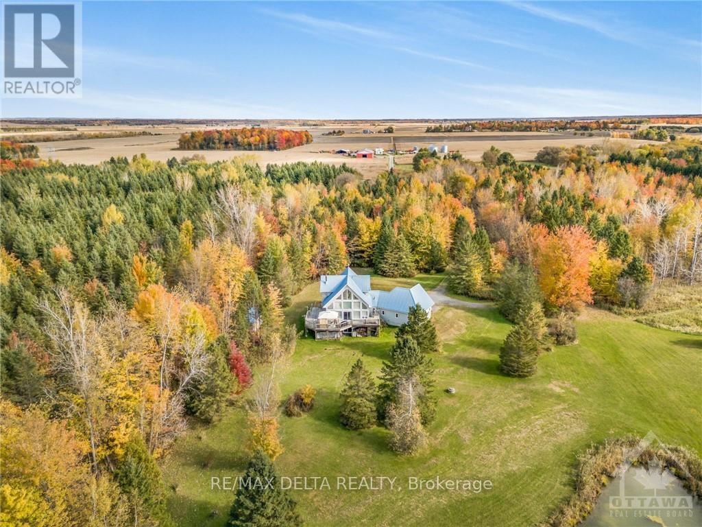 3888 Schnupp Road, Clarence-Rockland, Ontario  K0A 1E0 - Photo 30 - X10418973