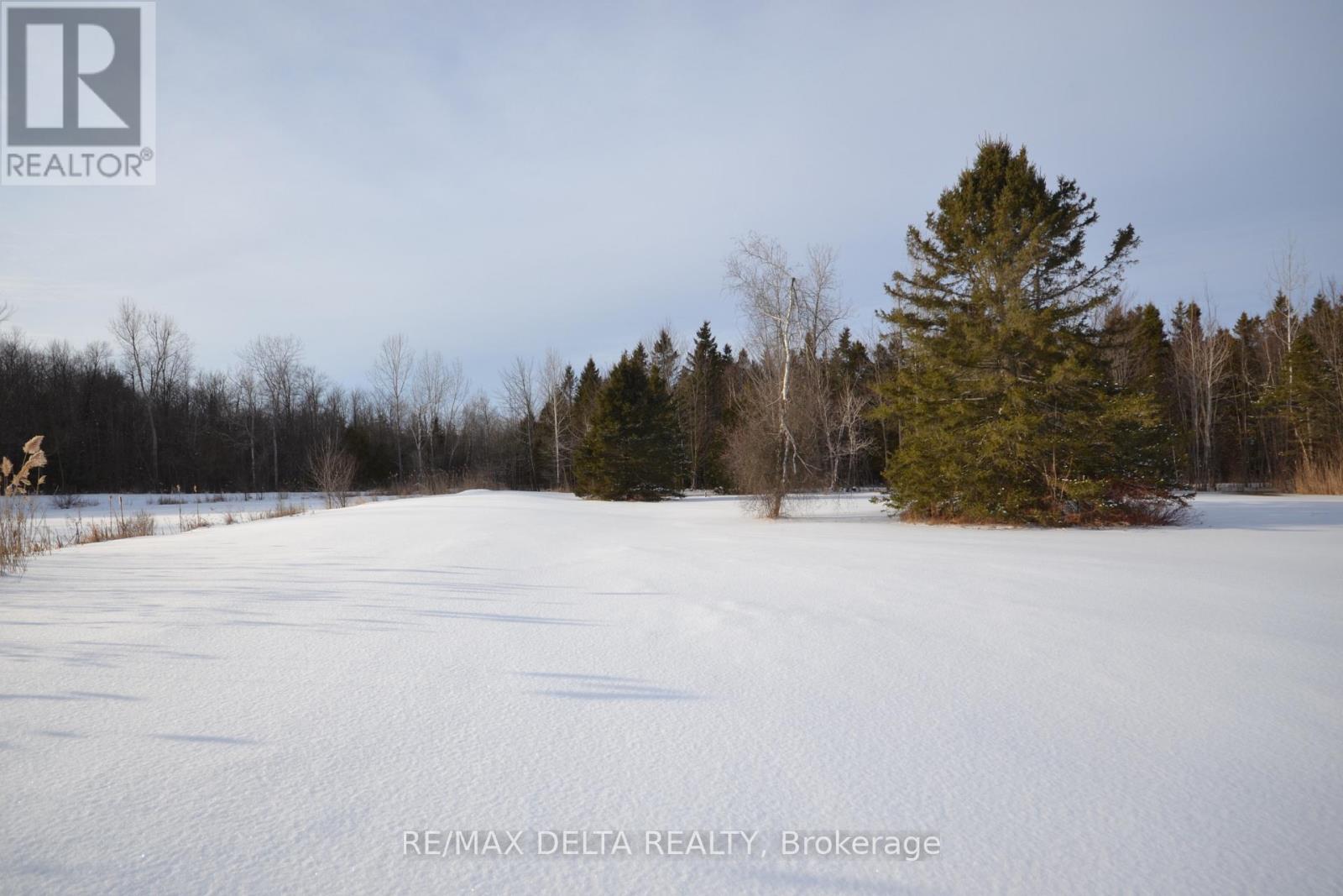 3888 Schnupp Road, Clarence-Rockland, Ontario  K0A 1E0 - Photo 37 - X10418973