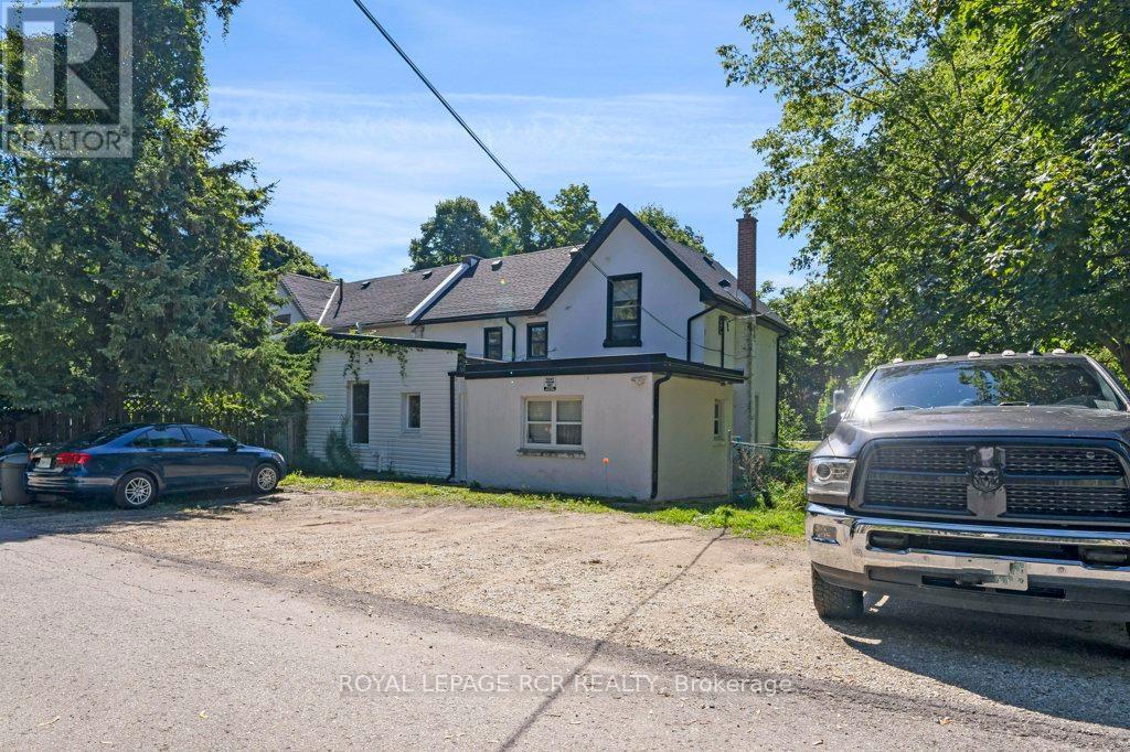 3 - 9 Second Avenue, Orangeville, Ontario  L9W 1H4 - Photo 29 - W11961652