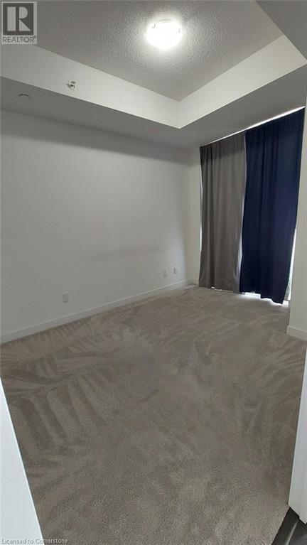 Property at 5260 DUNDAS Street Unit# C319 image 5