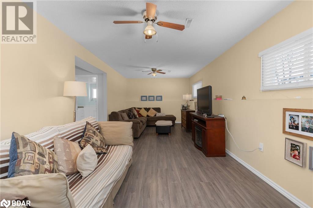 472 Leacock Drive, Barrie, Ontario  L4N 5P8 - Photo 16 - 40697460