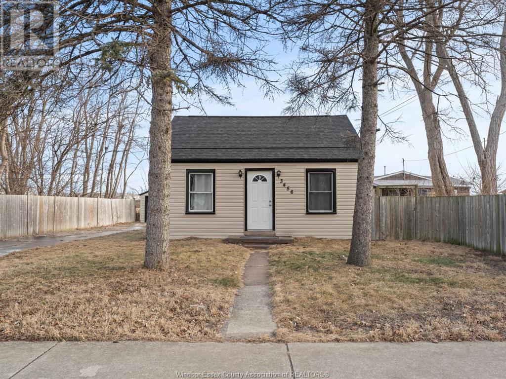 Property at 3456 RIBERDY image 2