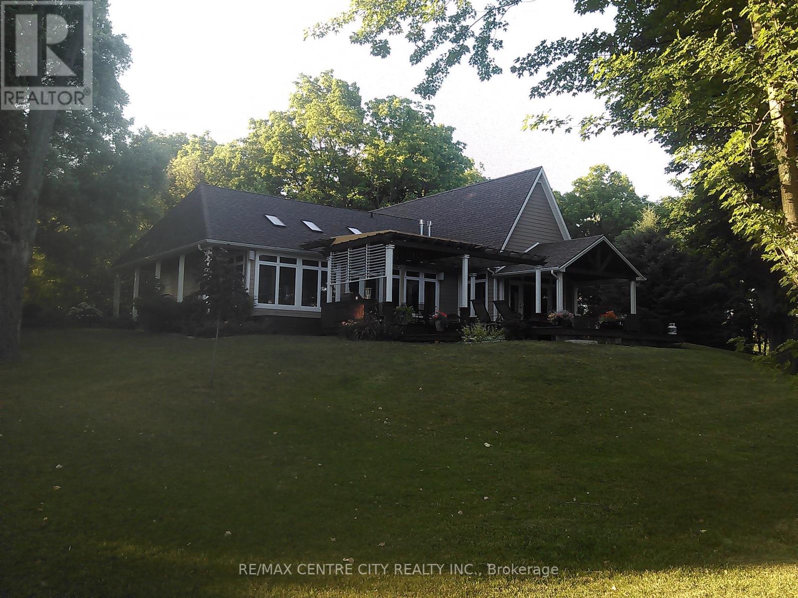 33875 FIFTH LINE, southwold, Ontario