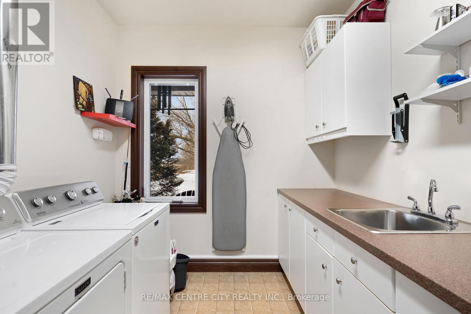 33875 Fifth Line, Southwold, Ontario  N0L 1P0 - Photo 25 - X11964711