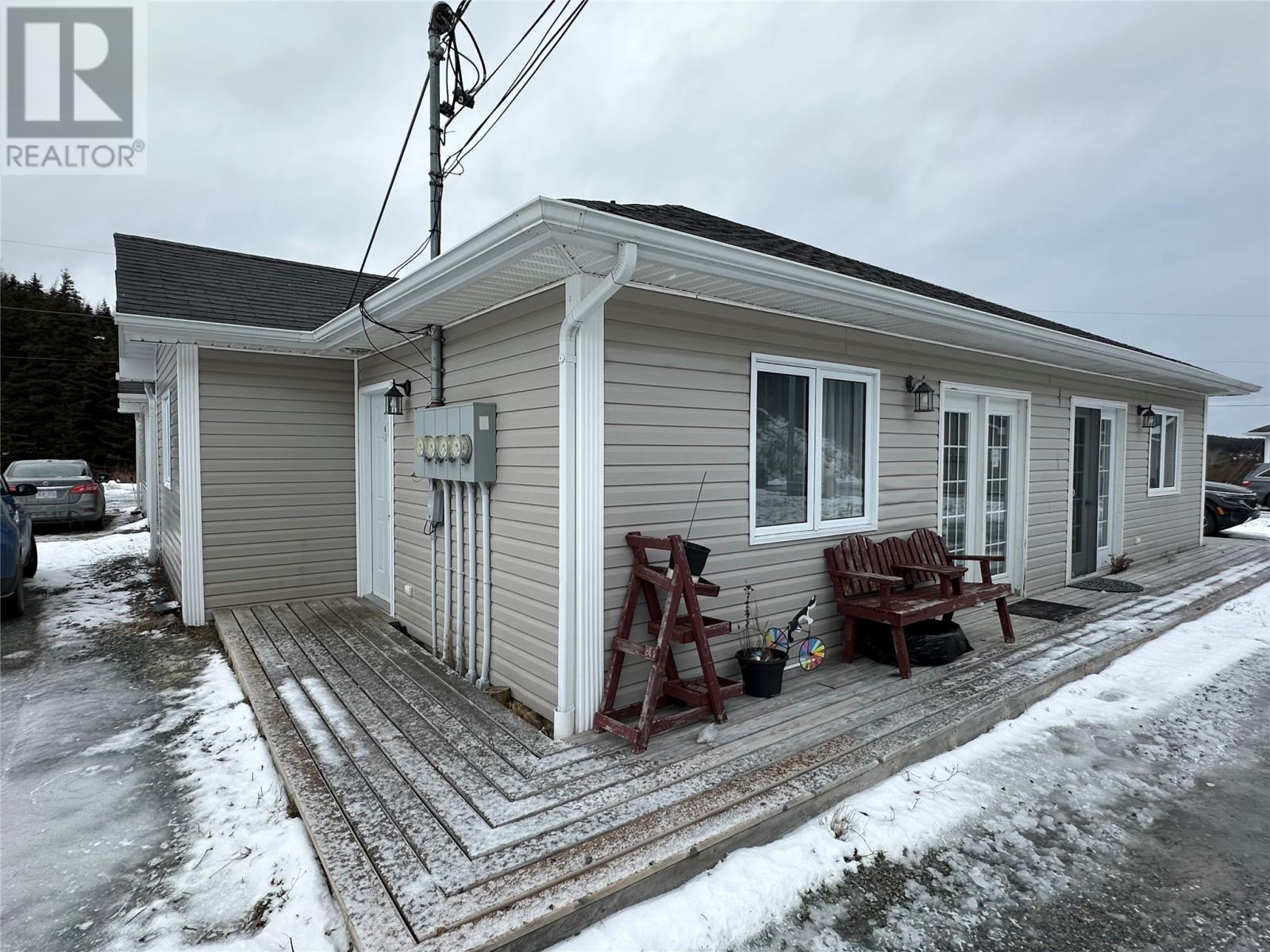 39 B Souther Path Road, Conception Hr., Newfoundland & Labrador  A0A 1Z0 - Photo 2 - 1281599