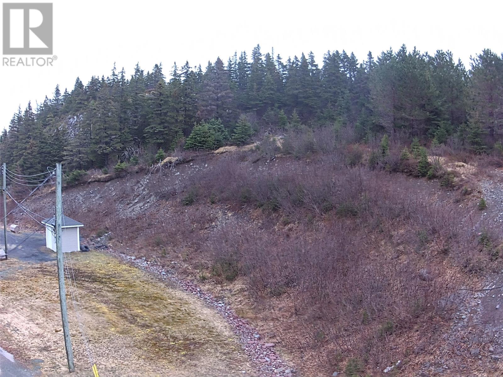 39 B Souther Path Road, Conception Hr., Newfoundland & Labrador  A0A 1Z0 - Photo 27 - 1281599