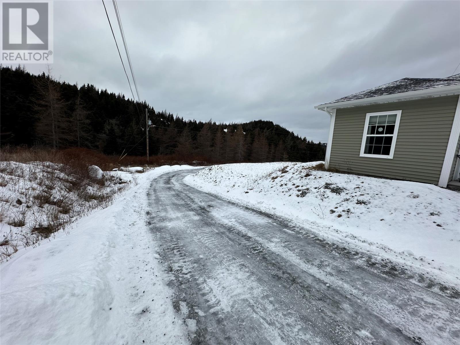 39 C Souther Path Road, Conception Hr., Newfoundland & Labrador  A0A 1Z0 - Photo 21 - 1281602