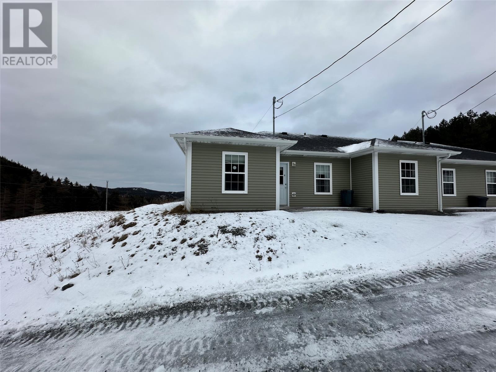 39 C Souther Path Road, Conception Hr., Newfoundland & Labrador  A0A 1Z0 - Photo 30 - 1281602