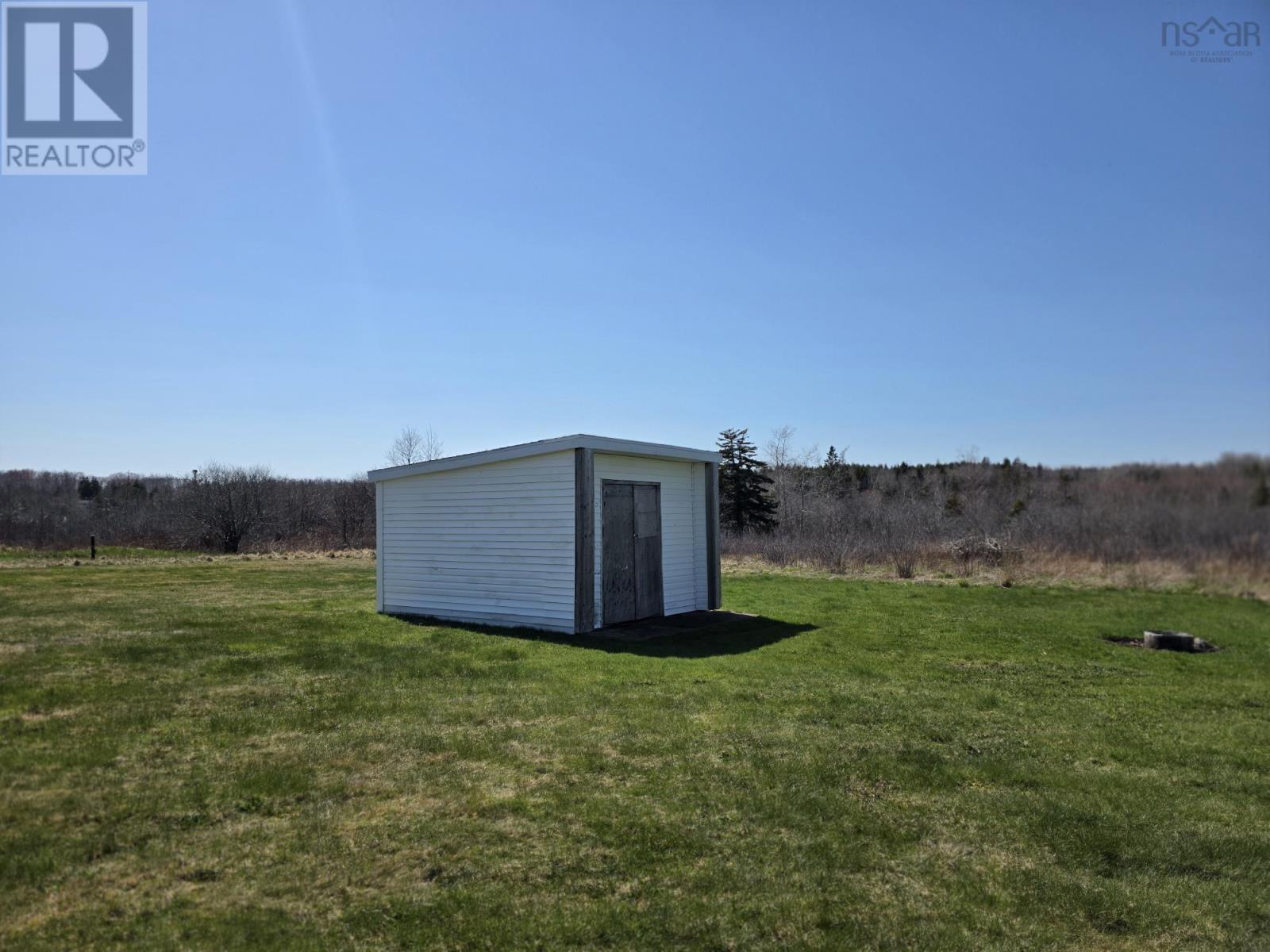 201 Flat Iron Road, Conway, Nova Scotia  B0V 1A0 - Photo 13 - 202502579