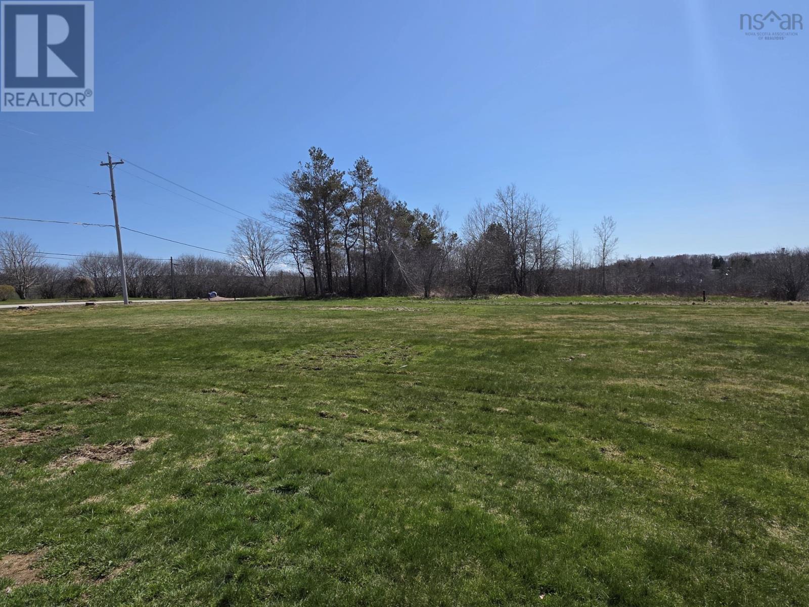 201 Flat Iron Road, Conway, Nova Scotia  B0V 1A0 - Photo 15 - 202502579