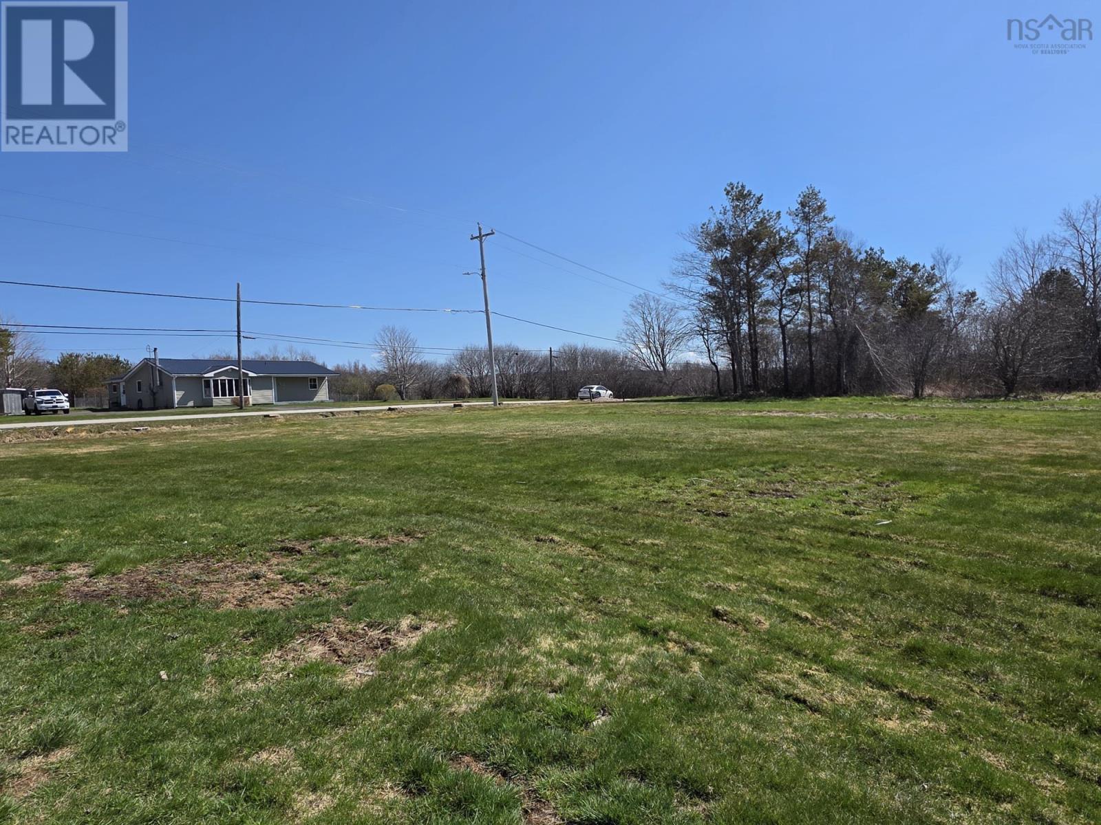 201 Flat Iron Road, Conway, Nova Scotia  B0V 1A0 - Photo 16 - 202502579