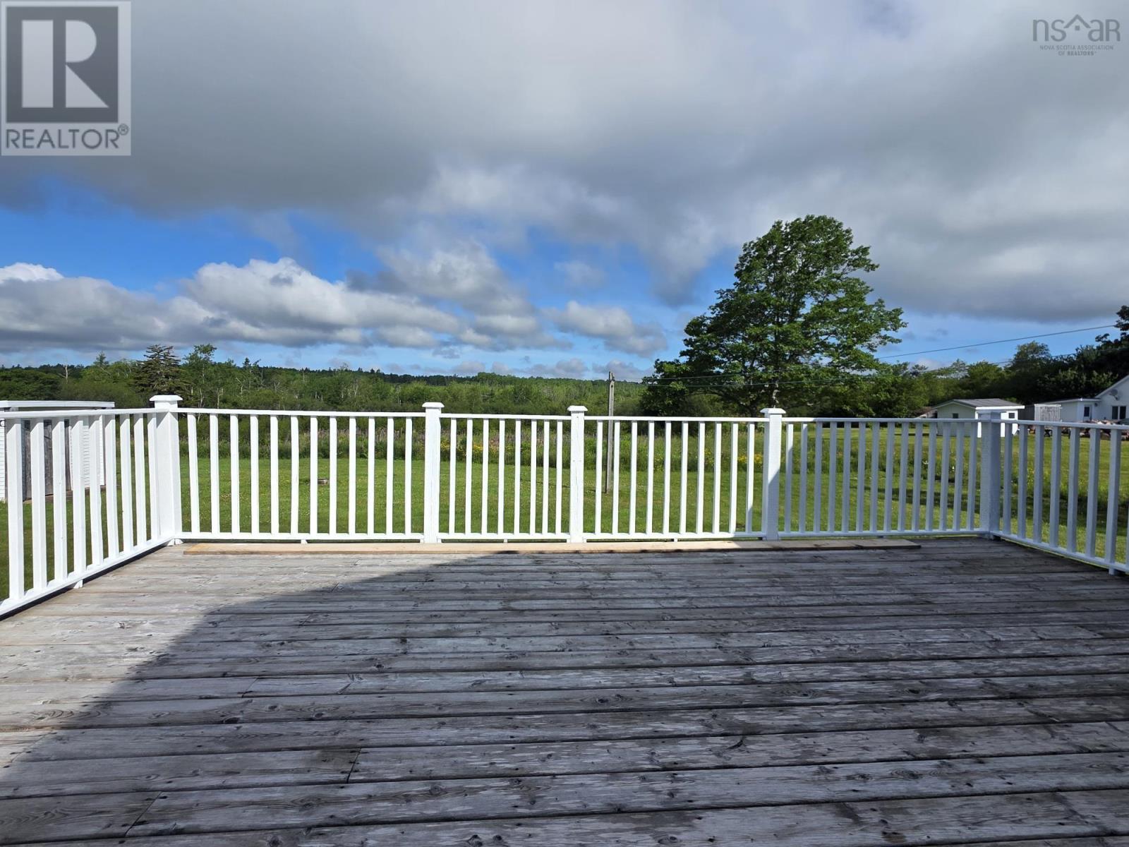 201 Flat Iron Road, Conway, Nova Scotia  B0V 1A0 - Photo 18 - 202502579