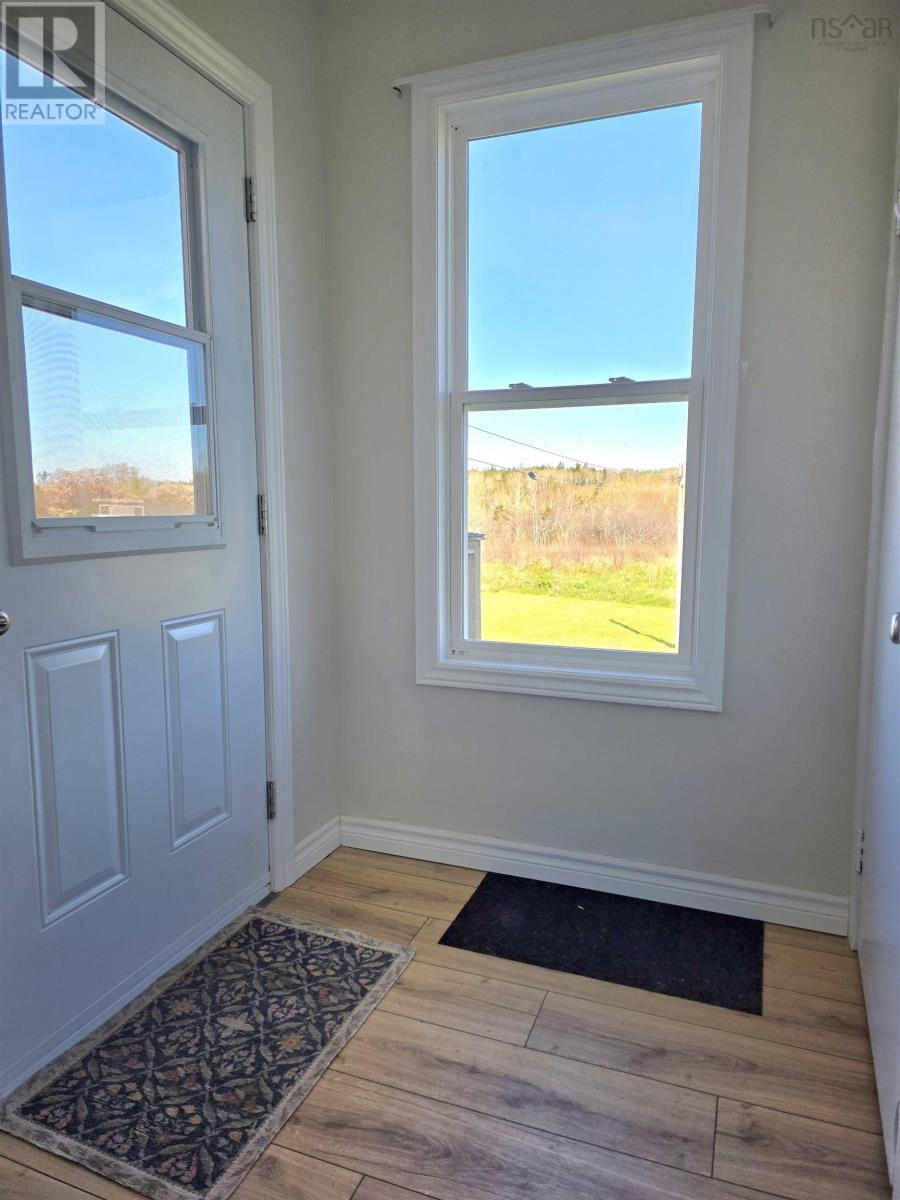 201 Flat Iron Road, Conway, Nova Scotia  B0V 1A0 - Photo 21 - 202502579