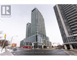314 - 8 OLYMPIC GARDEN DRIVE, Toronto, Ontario