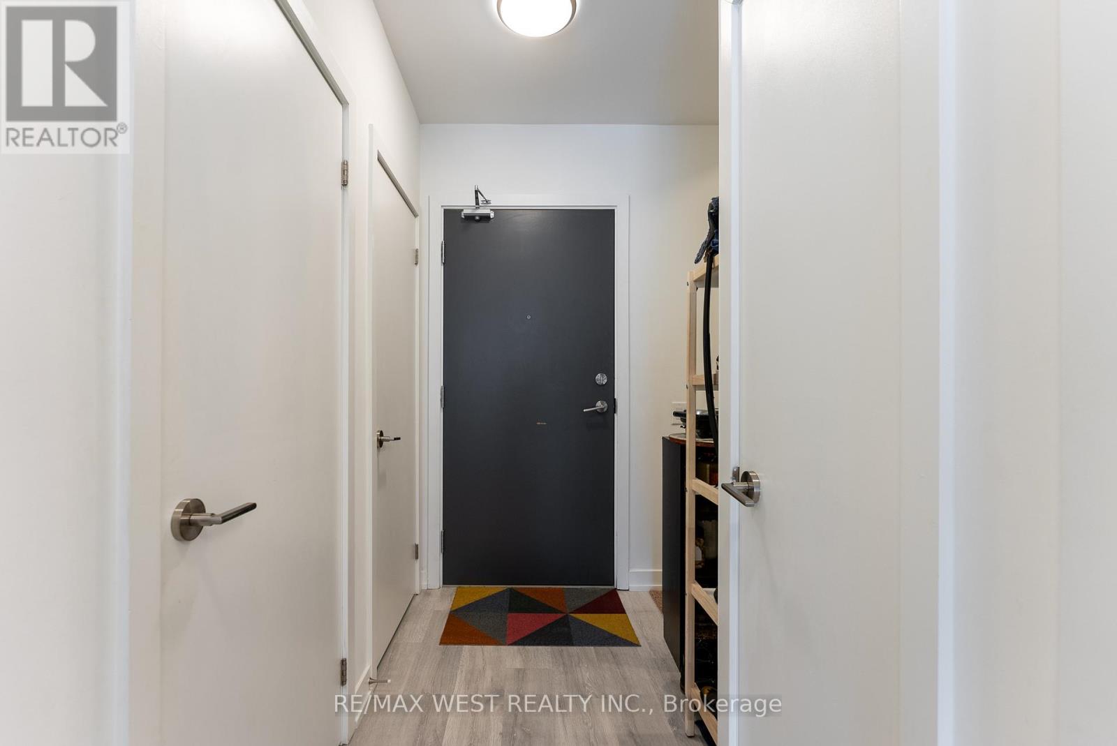 314 - 8 Olympic Garden Drive, Toronto (Newtonbrook East), Ontario  M2M 0B9 - Photo 10 - C11961660