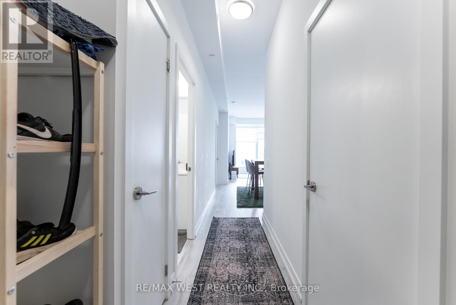 314 - 8 Olympic Garden Drive, Toronto (Newtonbrook East), Ontario  M2M 0B9 - Photo 11 - C11961660