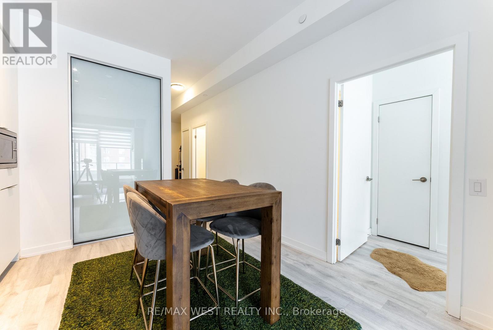 314 - 8 Olympic Garden Drive, Toronto (Newtonbrook East), Ontario  M2M 0B9 - Photo 13 - C11961660