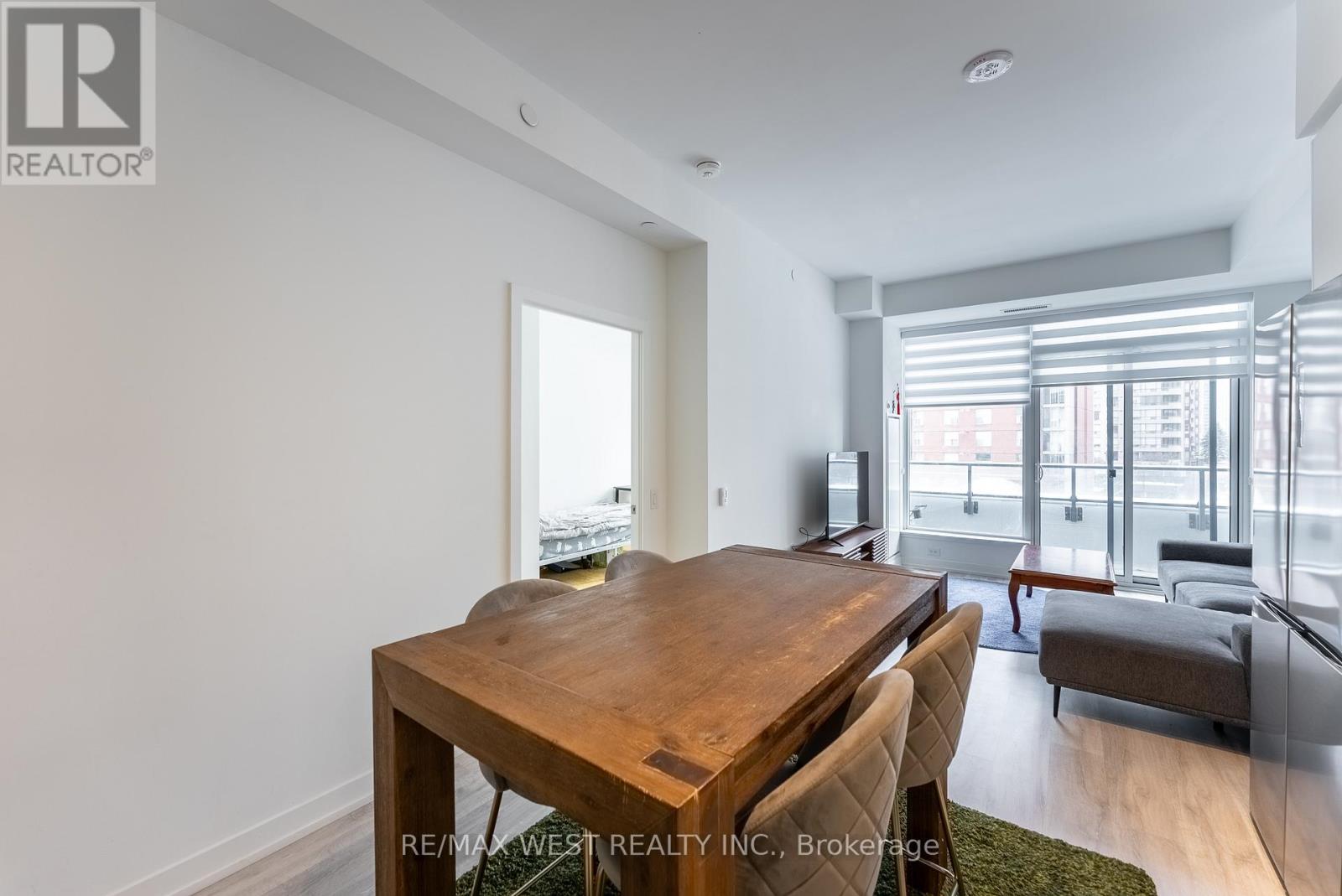 314 - 8 Olympic Garden Drive, Toronto, Ontario  M2M 0B9 - Photo 15 - C11961660