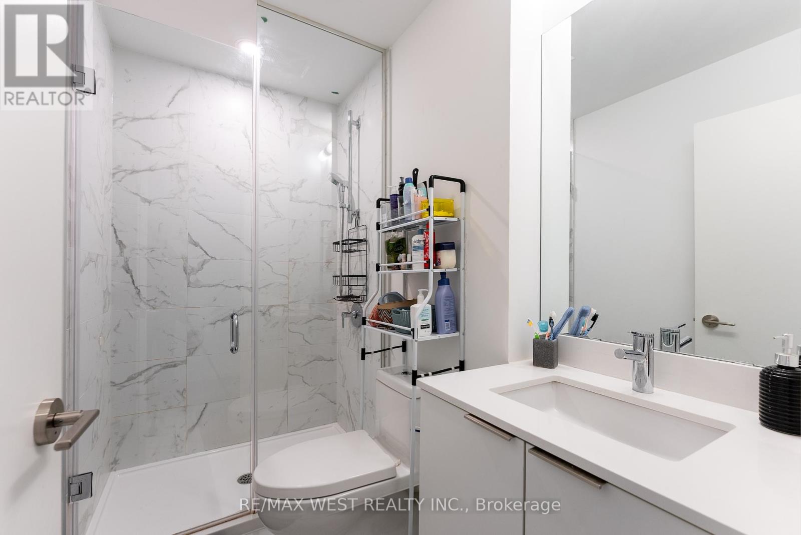 314 - 8 Olympic Garden Drive, Toronto (Newtonbrook East), Ontario  M2M 0B9 - Photo 16 - C11961660