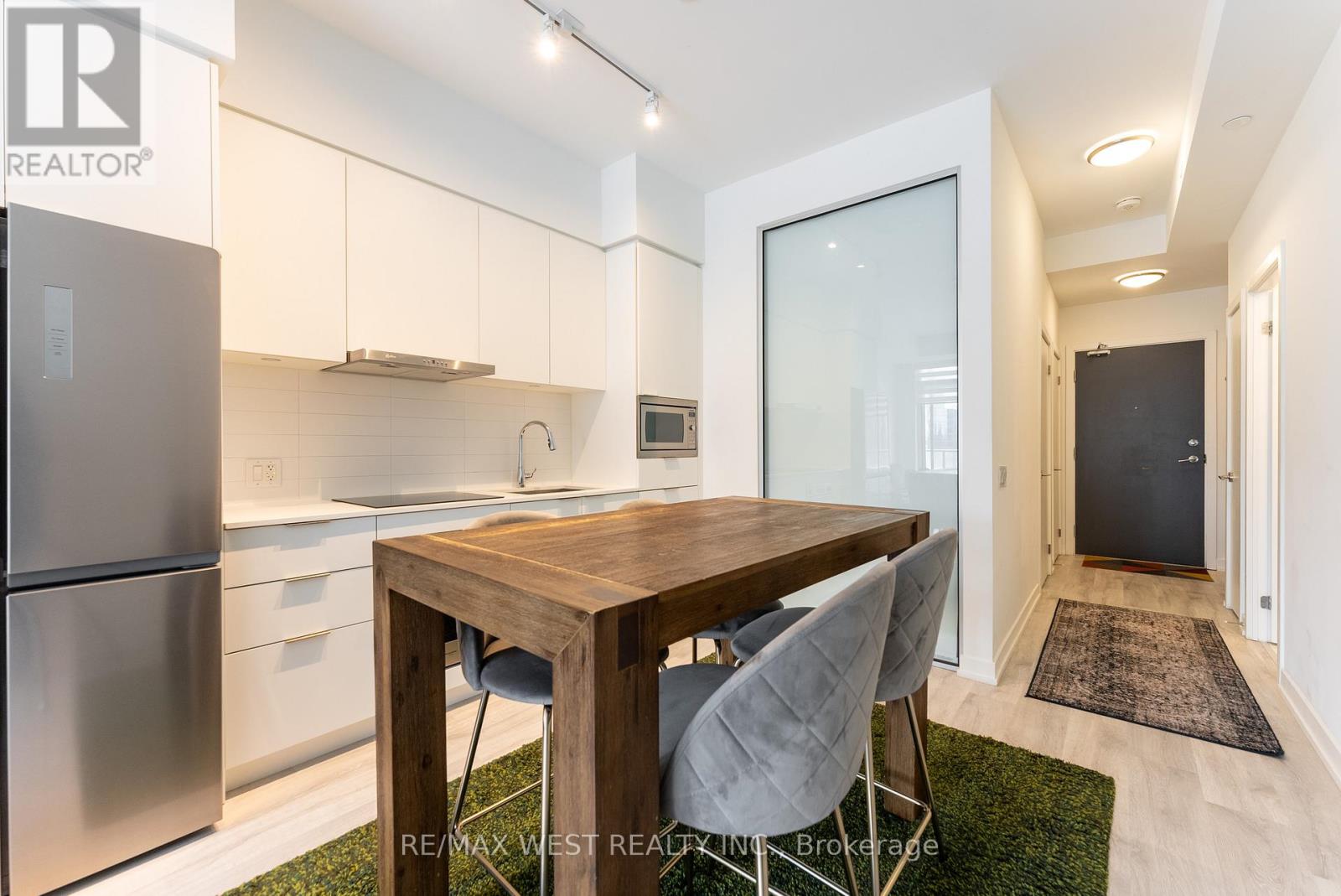 314 - 8 Olympic Garden Drive, Toronto (Newtonbrook East), Ontario  M2M 0B9 - Photo 17 - C11961660