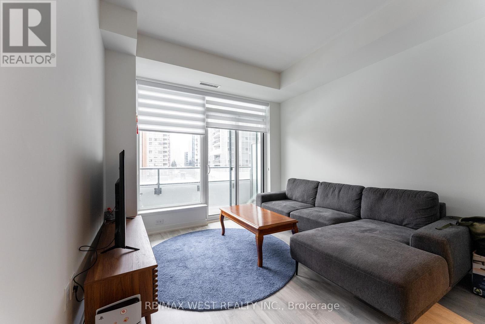 314 - 8 Olympic Garden Drive, Toronto (Newtonbrook East), Ontario  M2M 0B9 - Photo 19 - C11961660