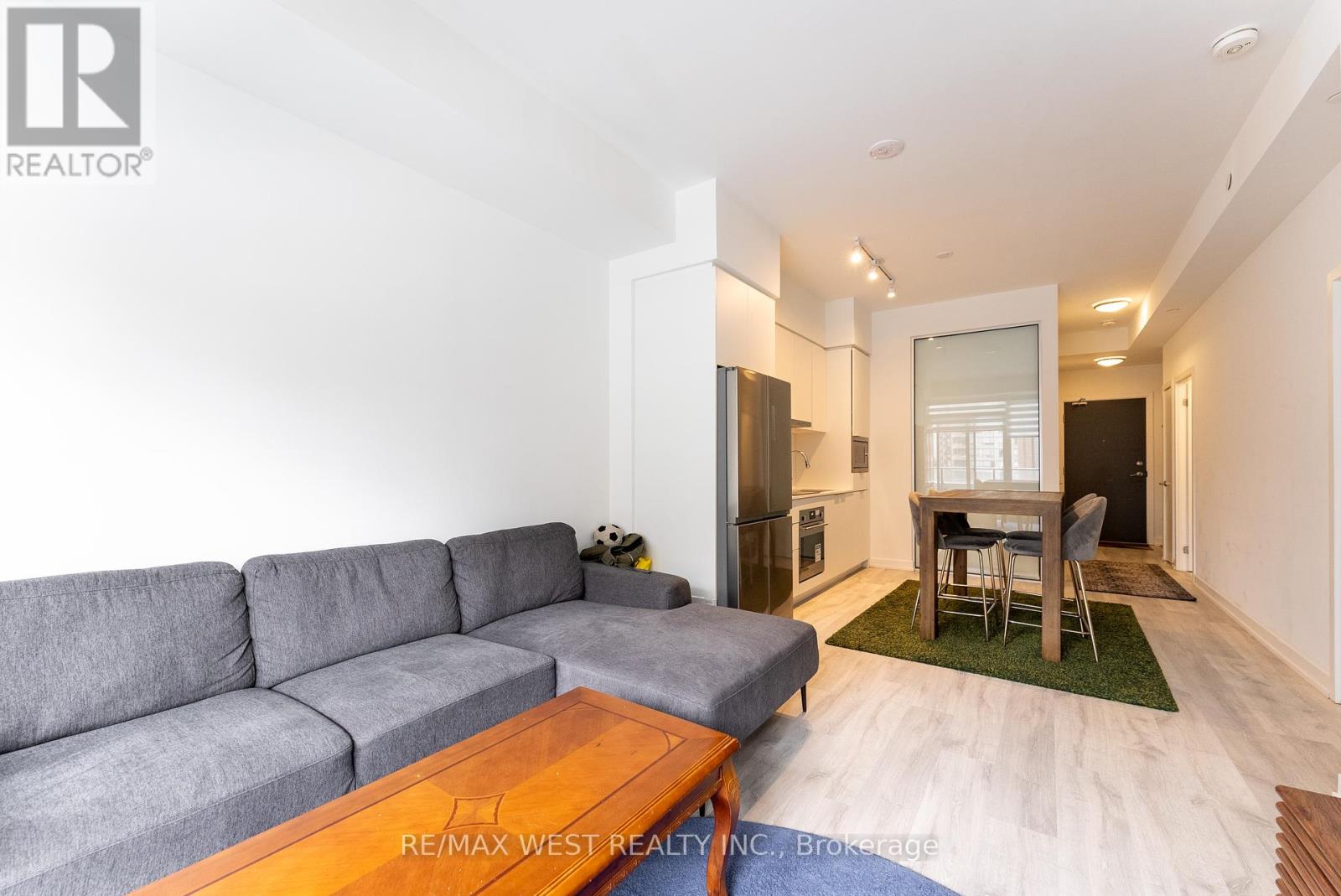 314 - 8 Olympic Garden Drive, Toronto (Newtonbrook East), Ontario  M2M 0B9 - Photo 20 - C11961660