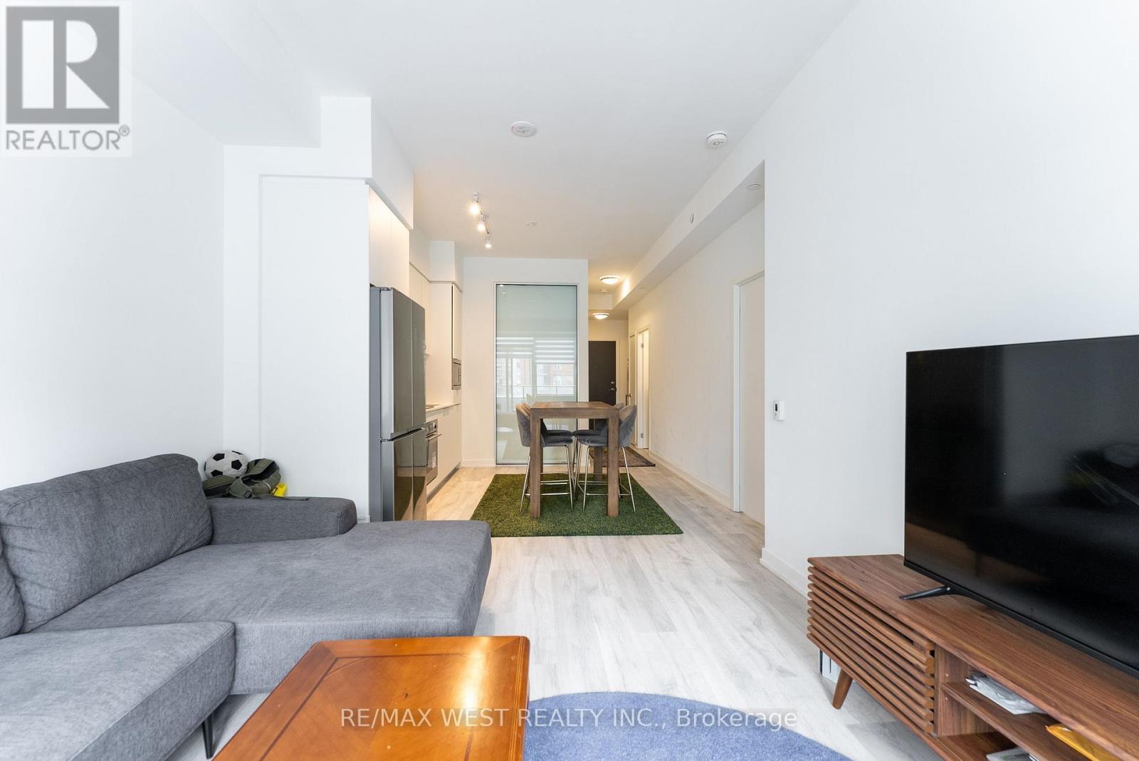 314 - 8 Olympic Garden Drive, Toronto (Newtonbrook East), Ontario  M2M 0B9 - Photo 21 - C11961660