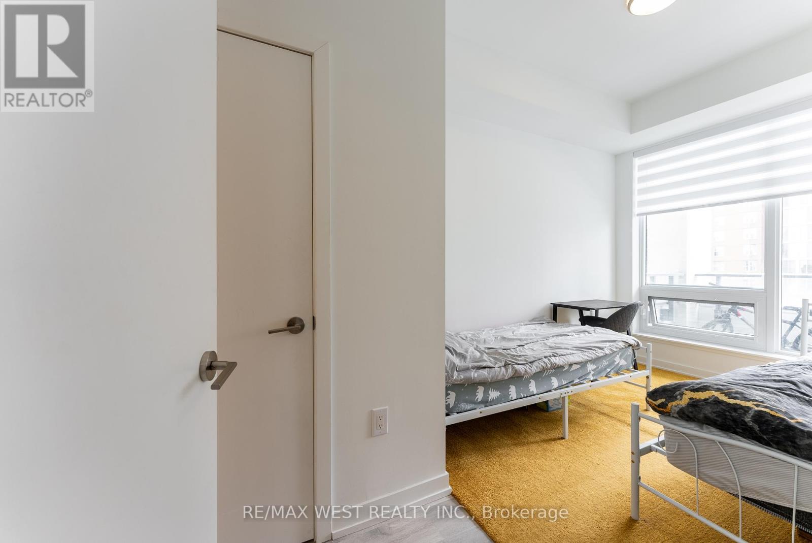 314 - 8 Olympic Garden Drive, Toronto (Newtonbrook East), Ontario  M2M 0B9 - Photo 22 - C11961660