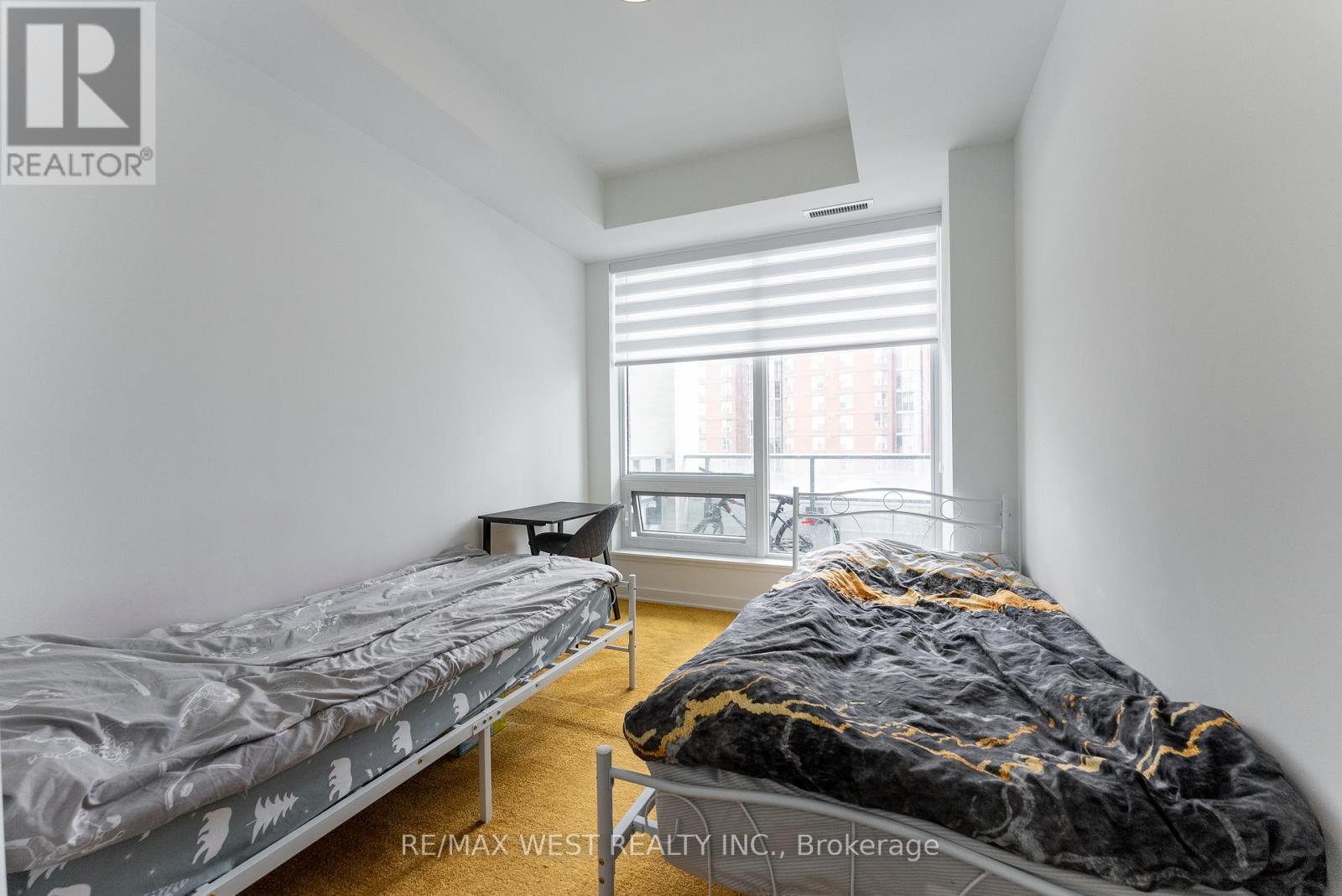 314 - 8 Olympic Garden Drive, Toronto (Newtonbrook East), Ontario  M2M 0B9 - Photo 23 - C11961660