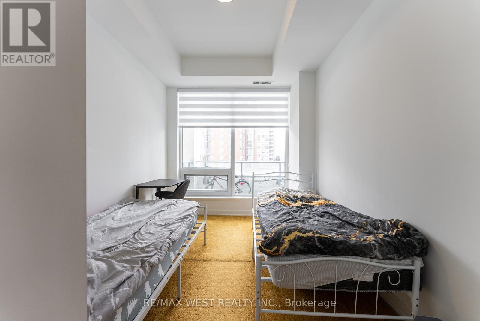 314 - 8 Olympic Garden Drive, Toronto (Newtonbrook East), Ontario  M2M 0B9 - Photo 24 - C11961660