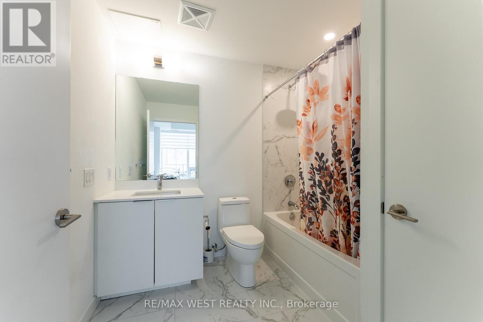 314 - 8 Olympic Garden Drive, Toronto (Newtonbrook East), Ontario  M2M 0B9 - Photo 25 - C11961660