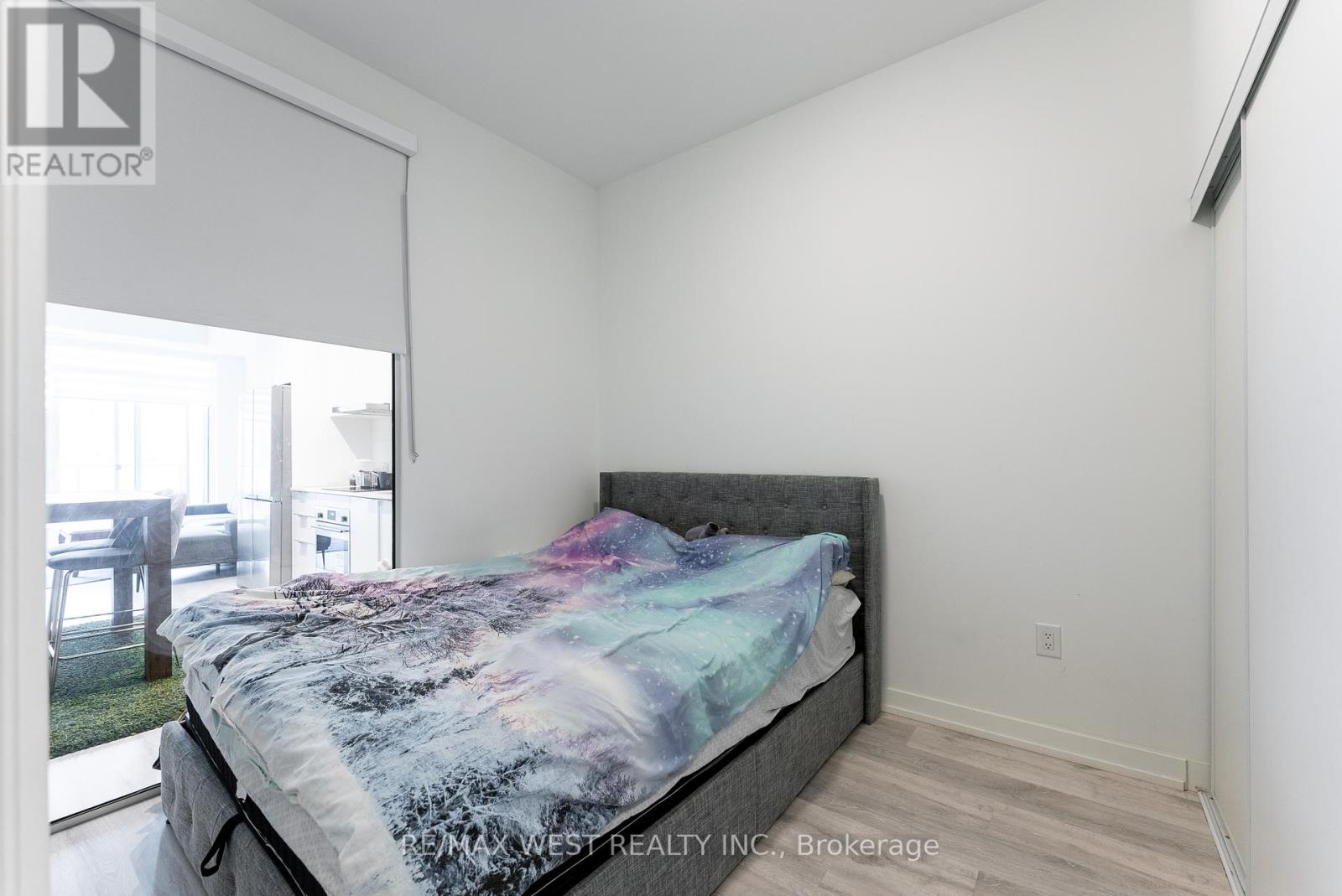 314 - 8 Olympic Garden Drive, Toronto (Newtonbrook East), Ontario  M2M 0B9 - Photo 27 - C11961660