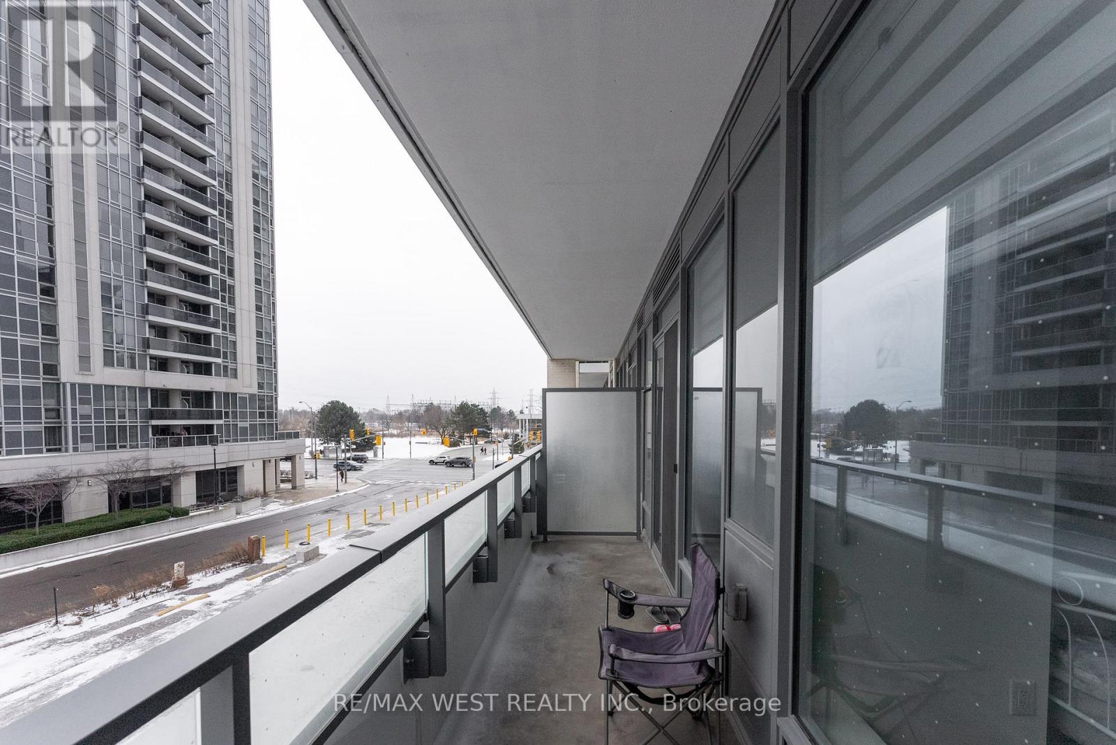 314 - 8 Olympic Garden Drive, Toronto (Newtonbrook East), Ontario  M2M 0B9 - Photo 33 - C11961660
