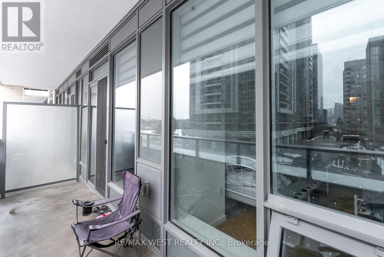 314 - 8 Olympic Garden Drive, Toronto (Newtonbrook East), Ontario  M2M 0B9 - Photo 35 - C11961660