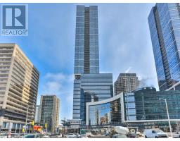 4323 - 5 SHEPPARD AVENUE E, Toronto, Ontario